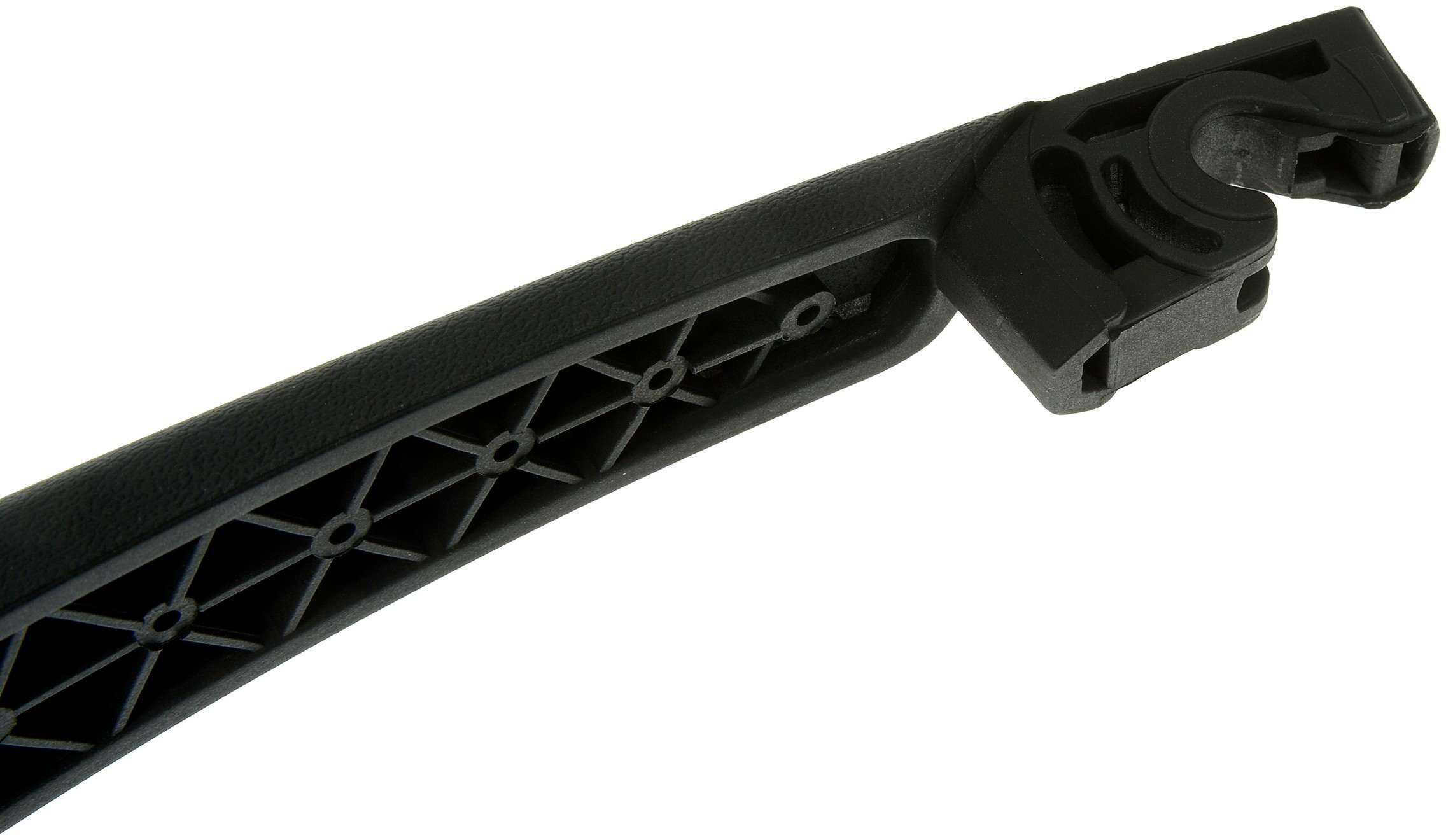 Dorman - HELP WIPER ARM 42851