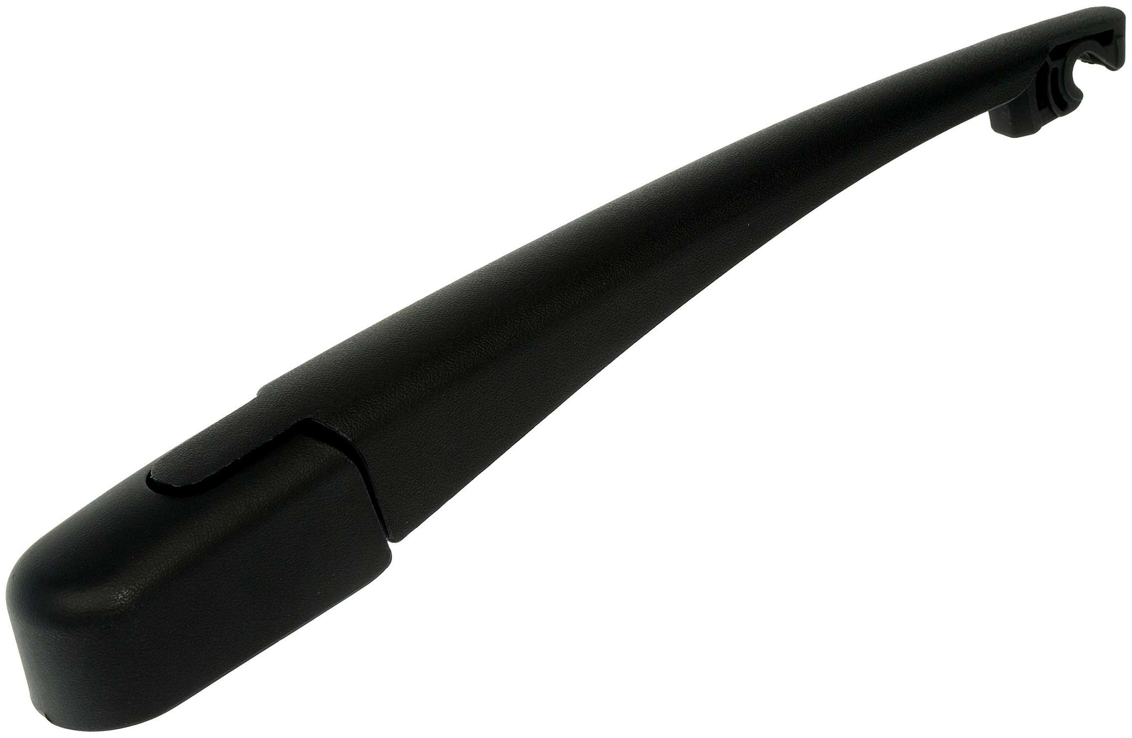 Dorman - HELP WIPER ARM 42851