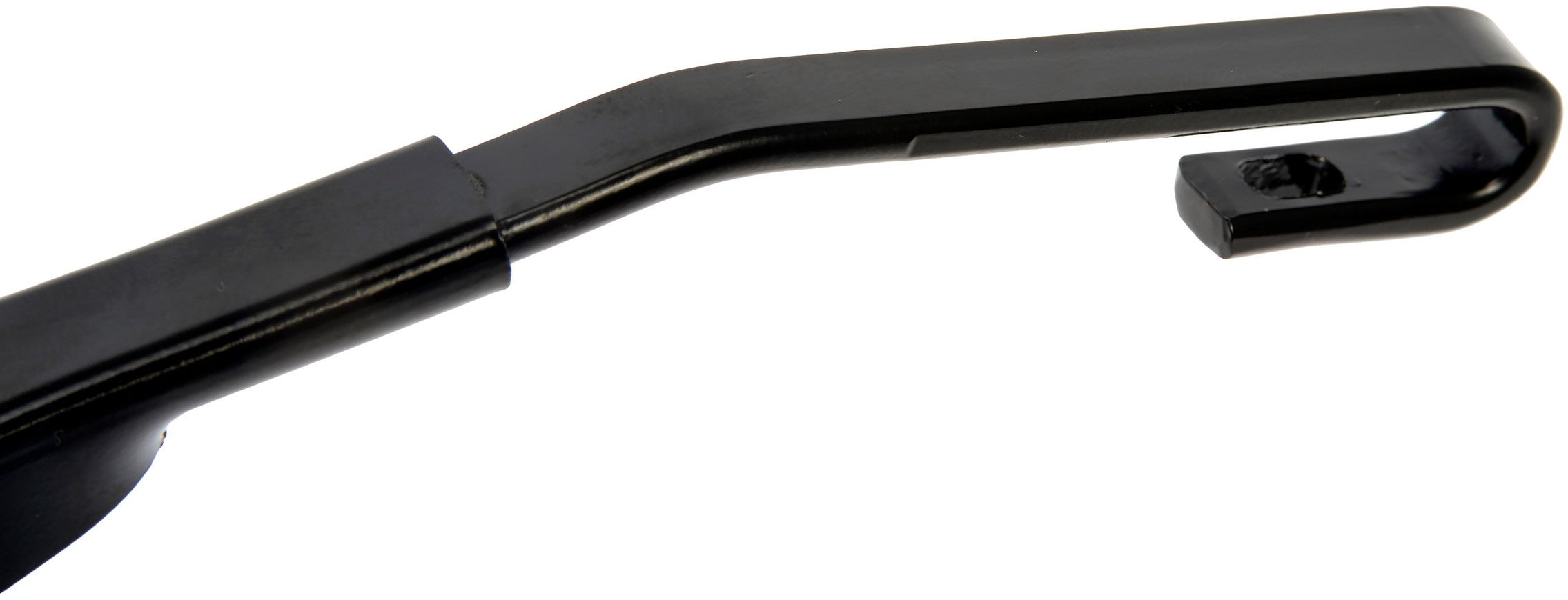 Dorman - HELP WIPER ARM 42853