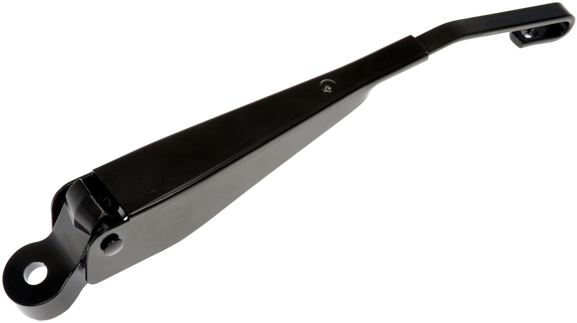 Dorman - HELP WIPER ARM 42853