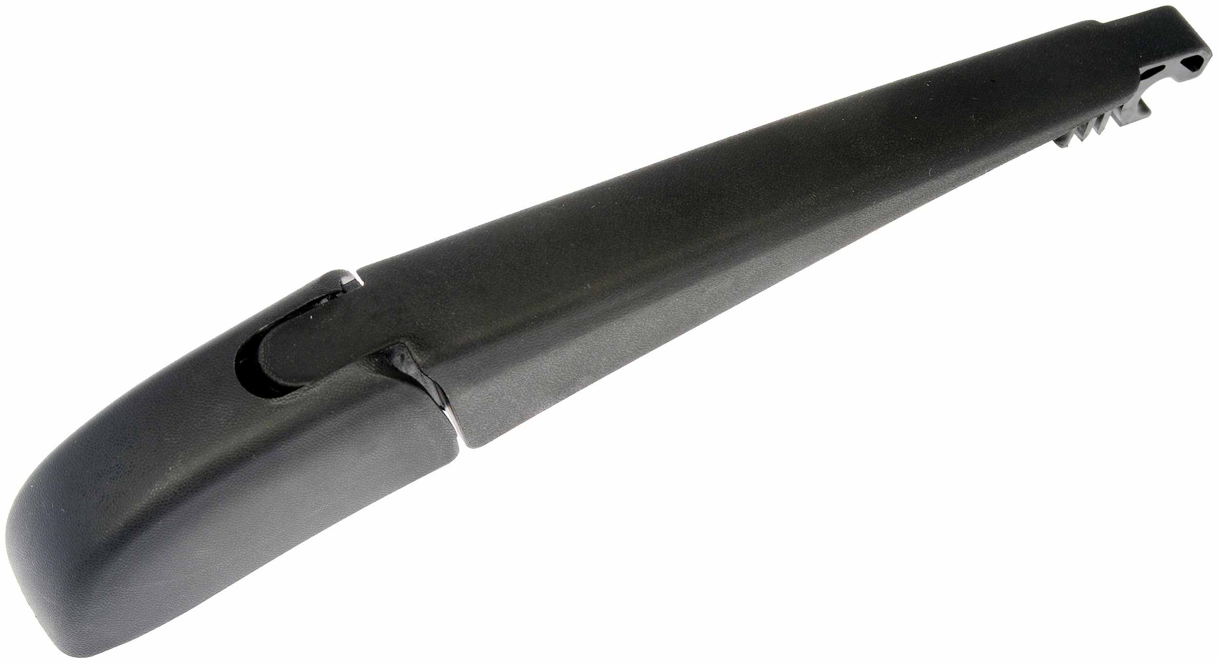 Dorman - HELP WINDSHIELD WIPER ARM 42854
