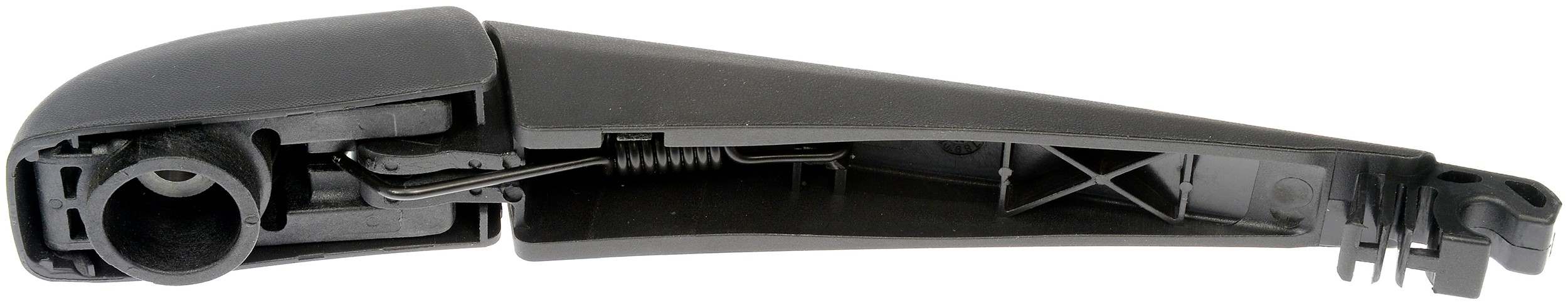 Dorman - HELP WINDSHIELD WIPER ARM 42854
