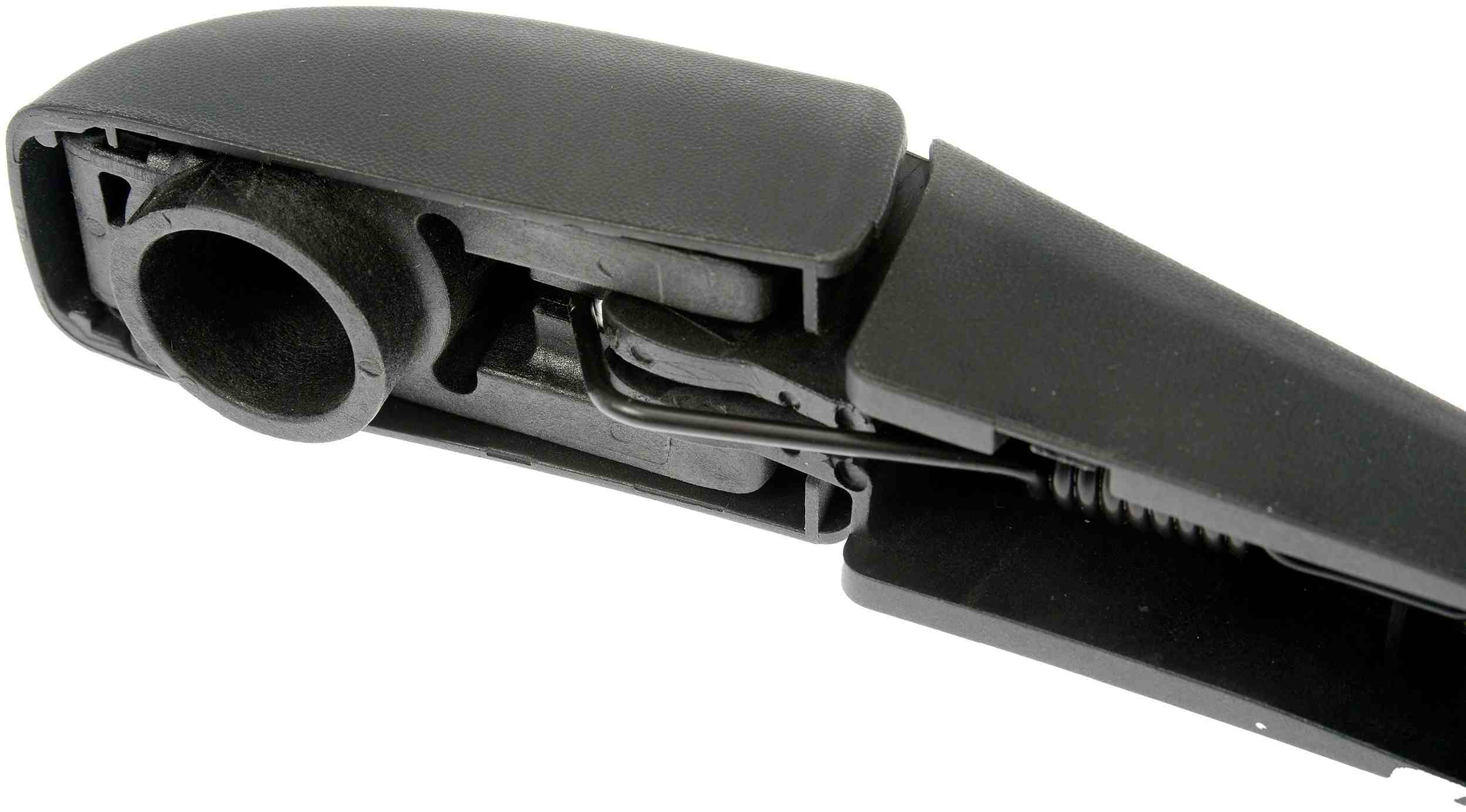 Dorman - HELP WINDSHIELD WIPER ARM 42854
