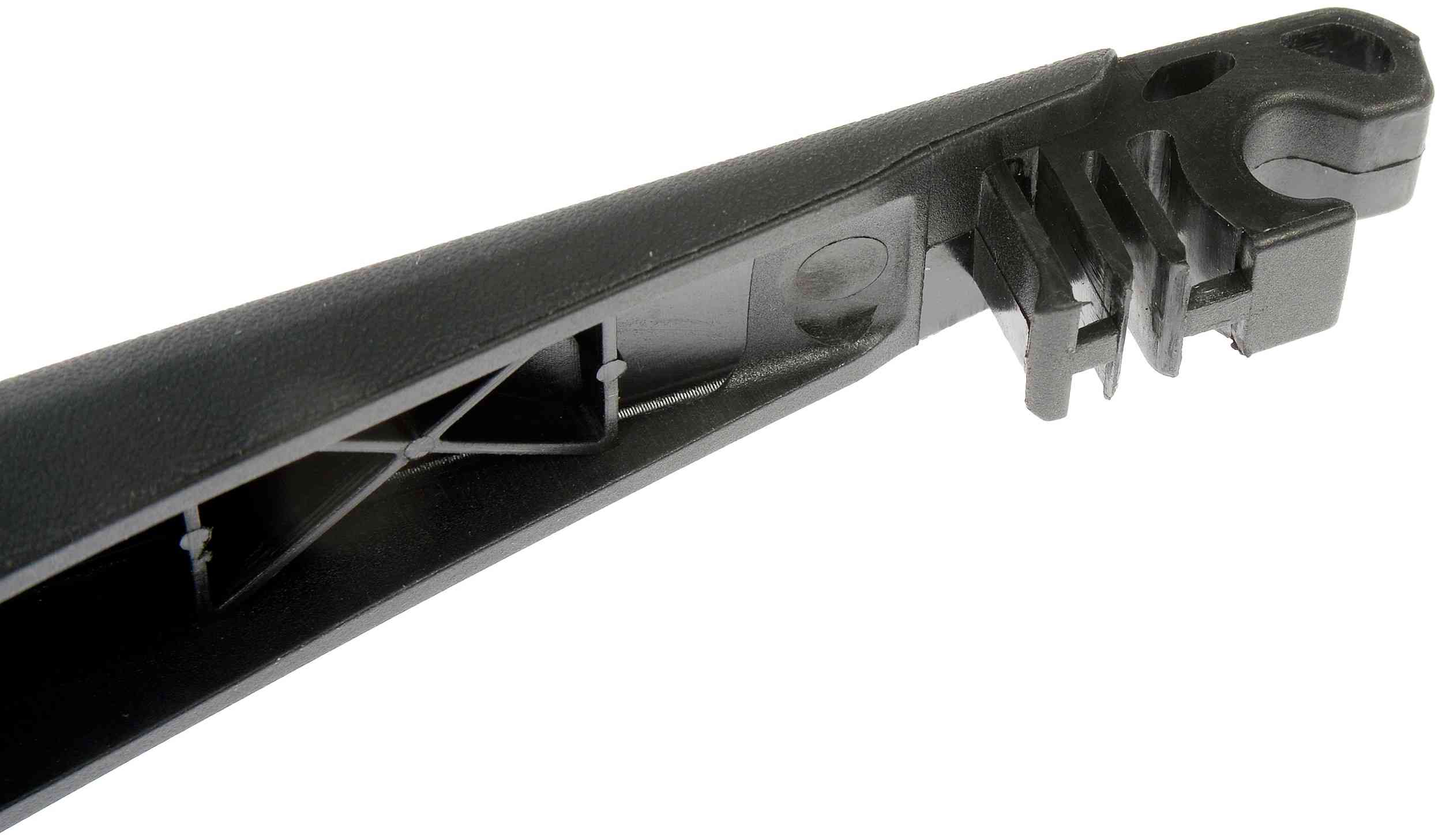 Dorman - HELP WINDSHIELD WIPER ARM 42854