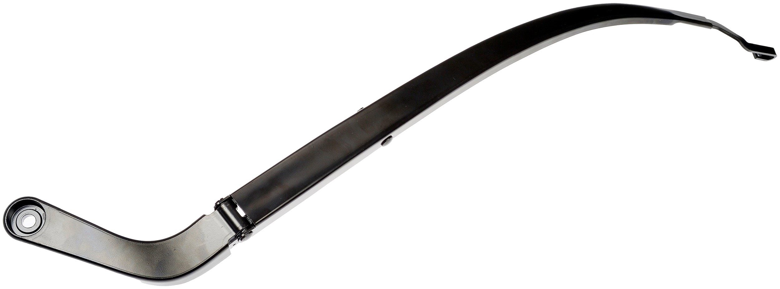 Dorman - HELP WIPER ARM 42855