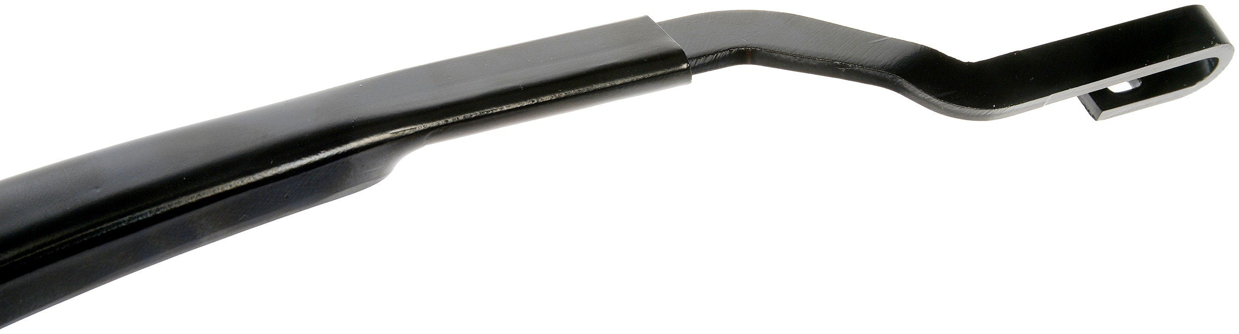 Dorman - HELP WIPER ARM 42855