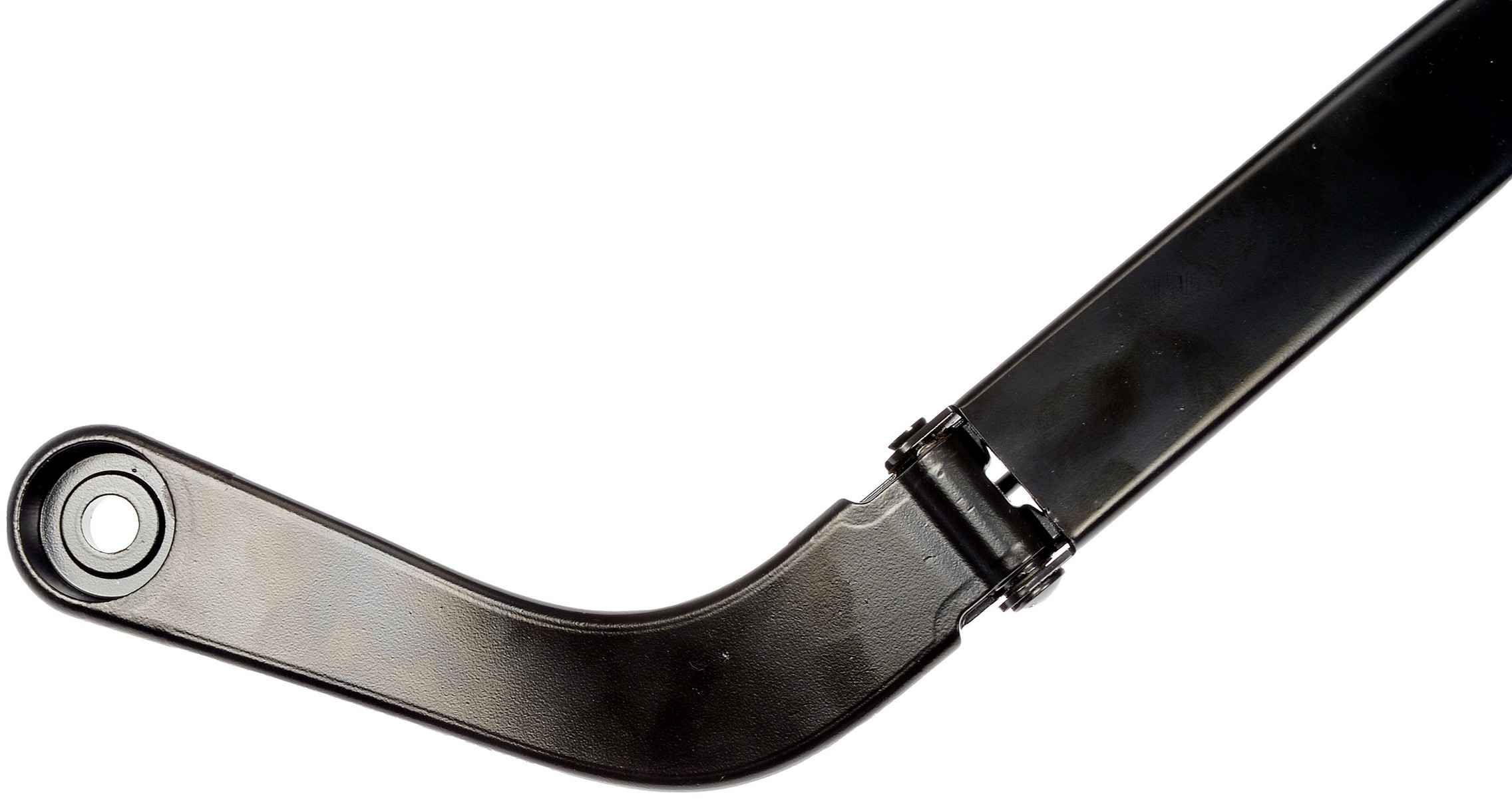 Dorman - HELP WIPER ARM 42855