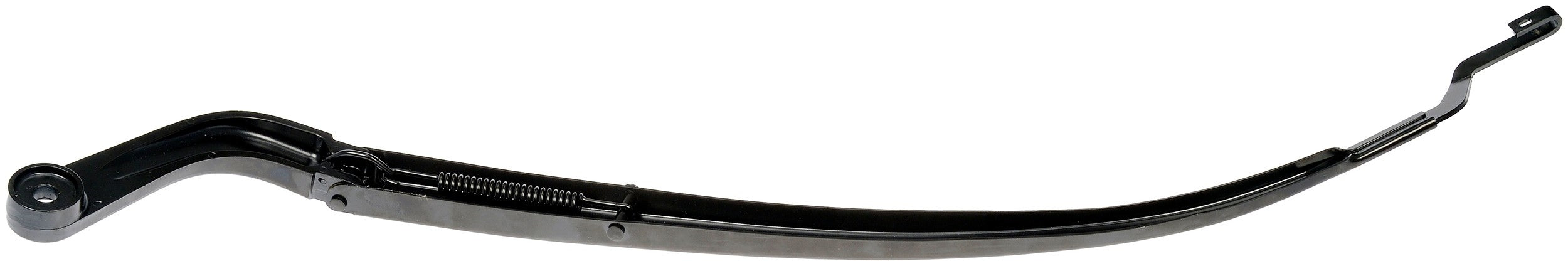 Dorman - HELP WIPER ARM 42855