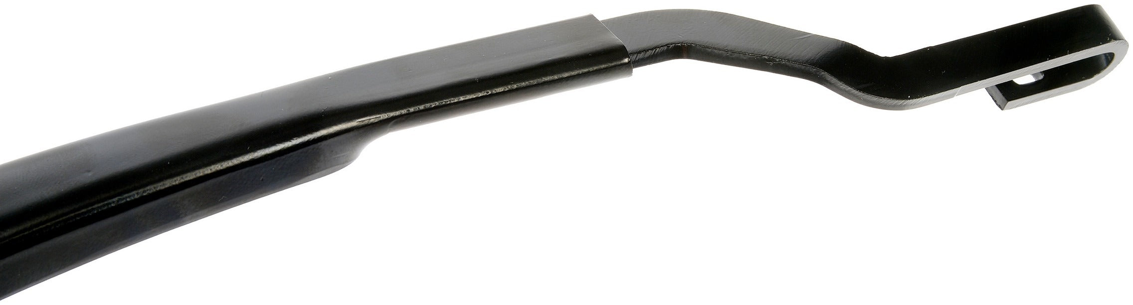 Dorman - HELP WIPER ARM 42855