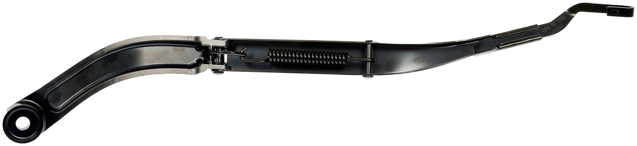 Dorman - HELP WIPER ARM 42856