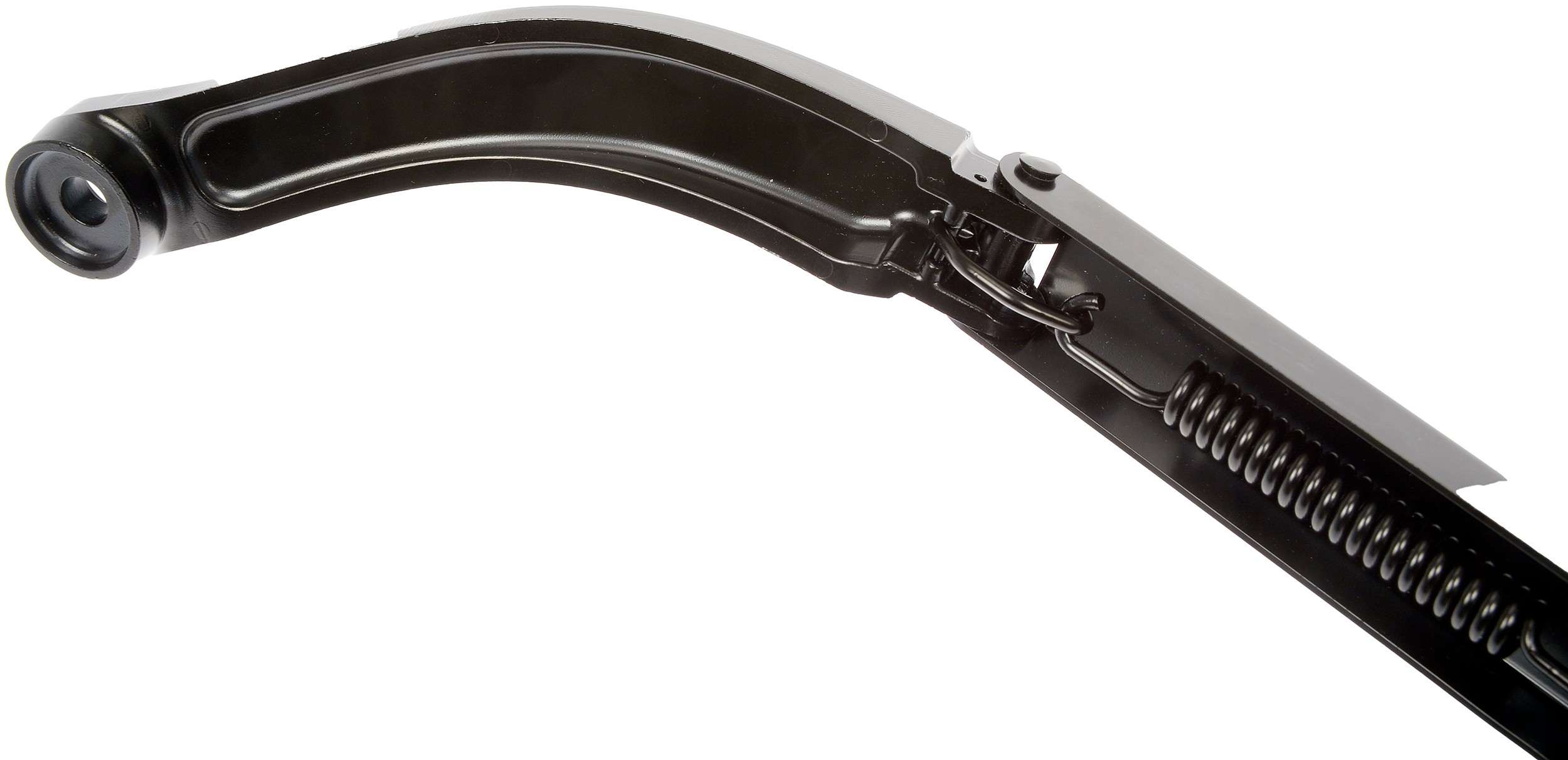 Dorman - HELP WIPER ARM 42856