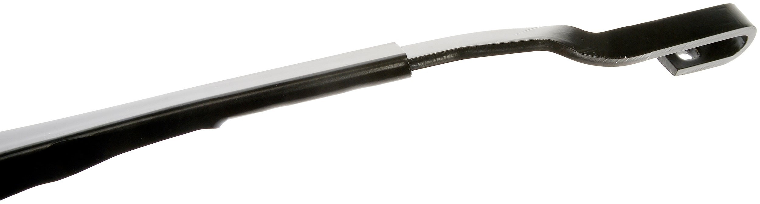 Dorman - HELP WIPER ARM 42856
