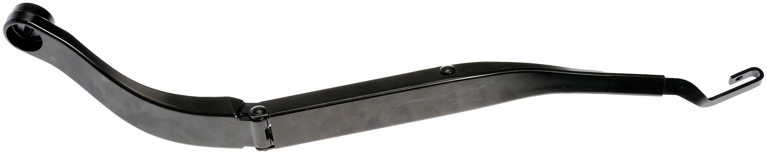 Dorman - HELP WIPER ARM 42856