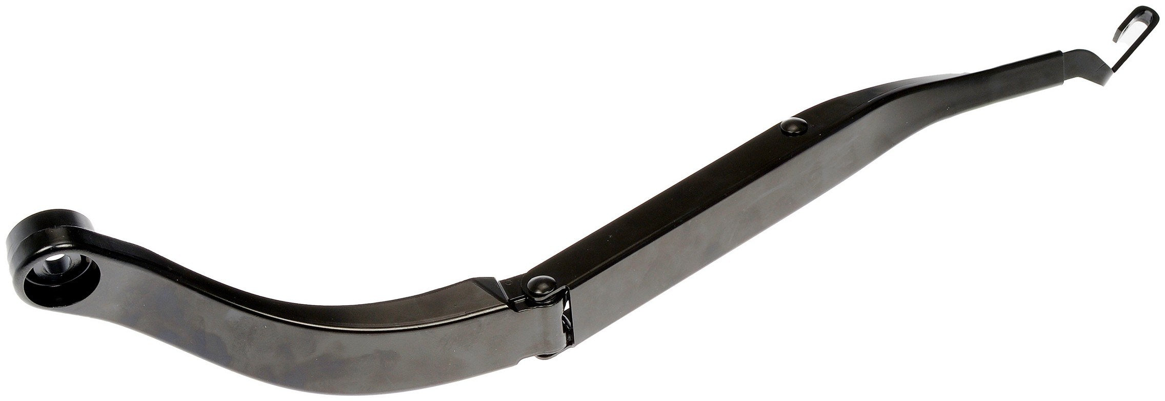 Dorman - HELP WIPER ARM 42856