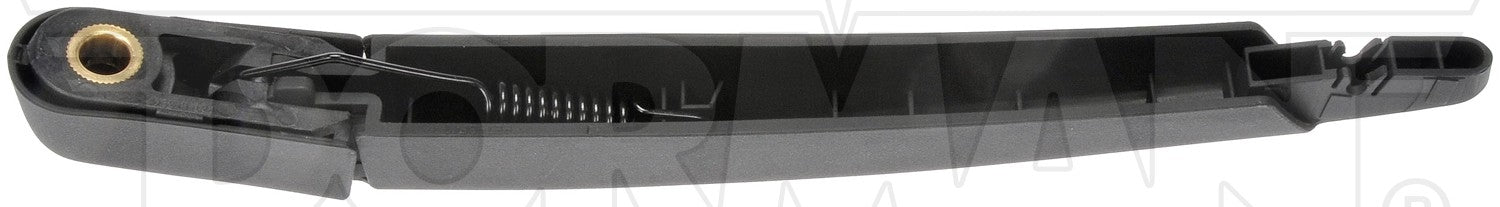 Dorman - HELP Windshield Wiper Arm 42866