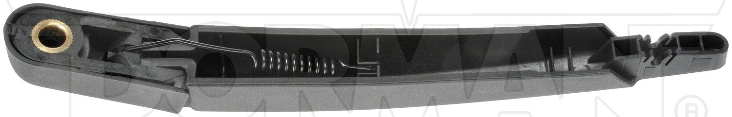 Dorman - HELP WIPER ARM 42867