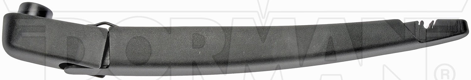 Dorman - HELP Windshield Wiper Arm 42870