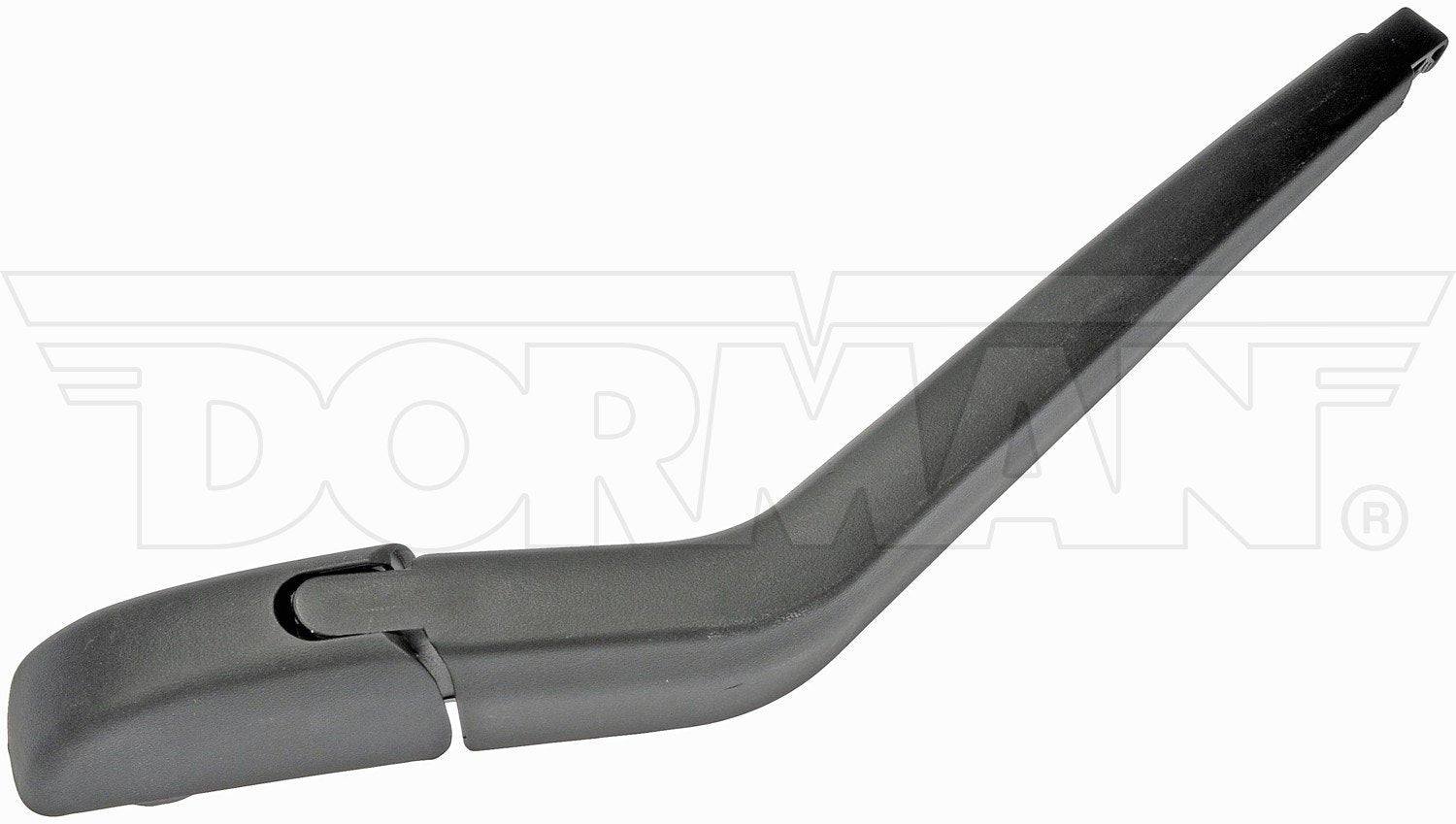 Dorman - HELP WIPER ARM 42872