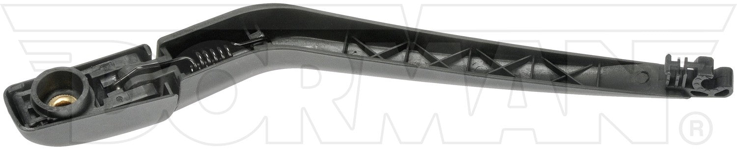 Dorman - HELP WIPER ARM 42872
