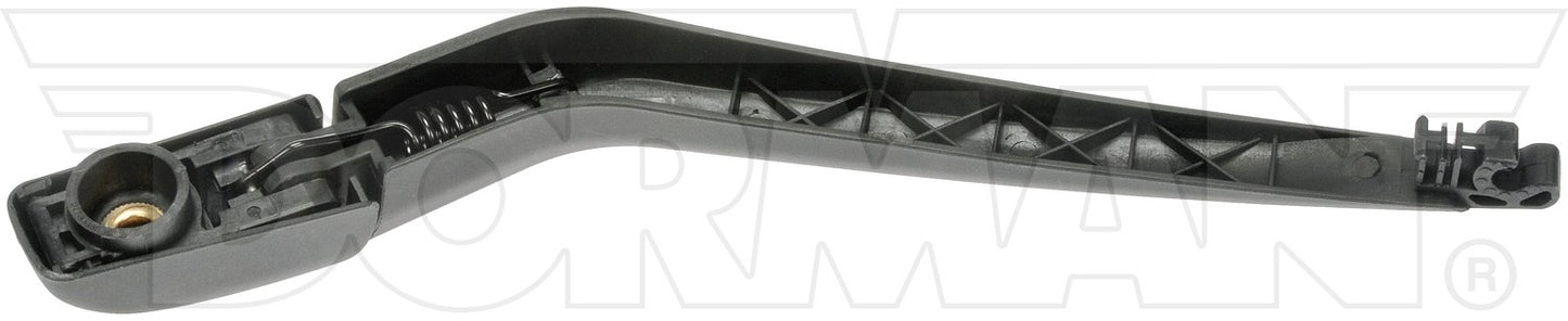 Dorman - HELP Windshield Wiper Arm with Durable Design for 2020-09 Dodge Journey 42872