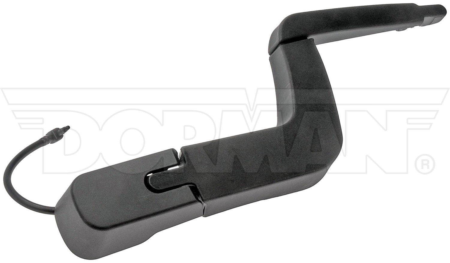 Dorman - HELP WIPER ARM 42880