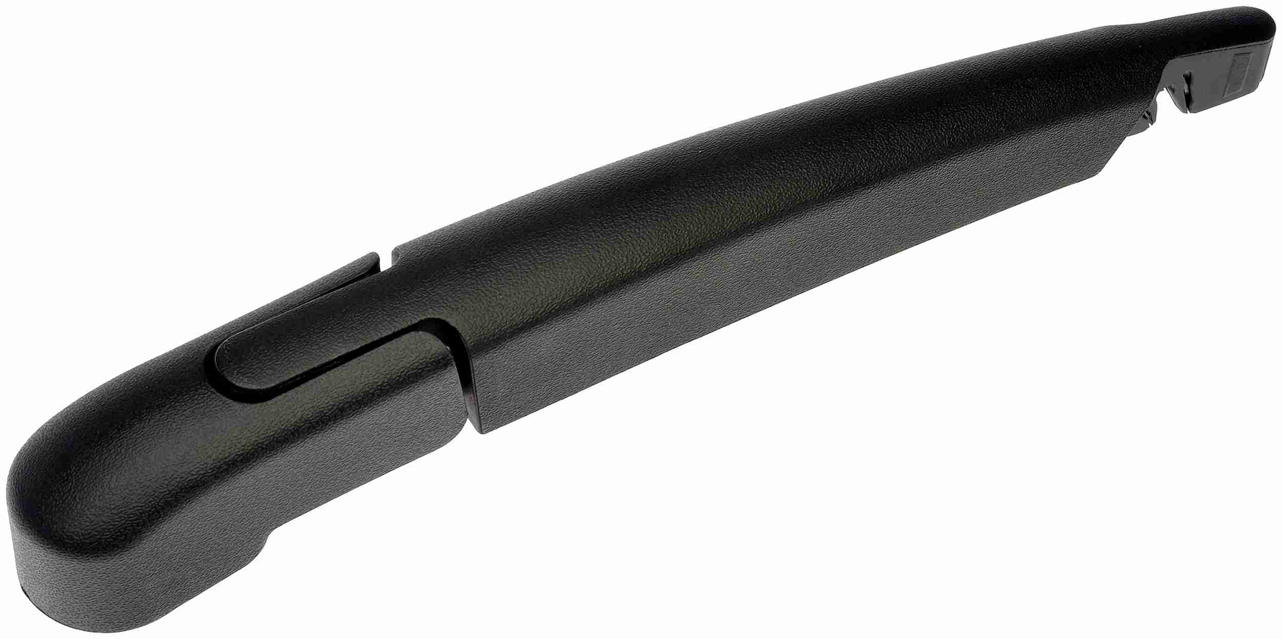 Dorman - HELP REAR WIPER ARM 42900