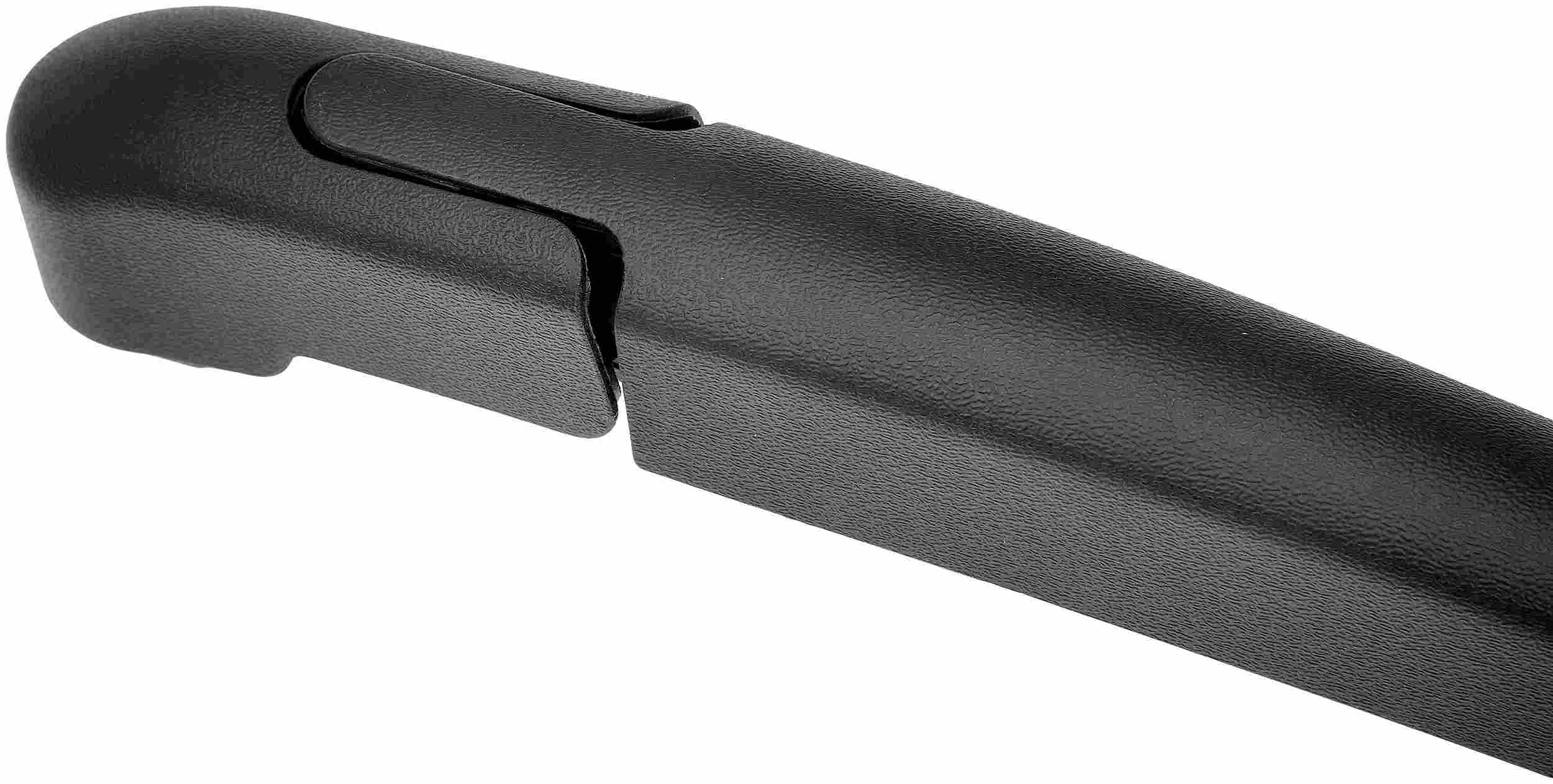 Dorman - HELP REAR WIPER ARM 42900