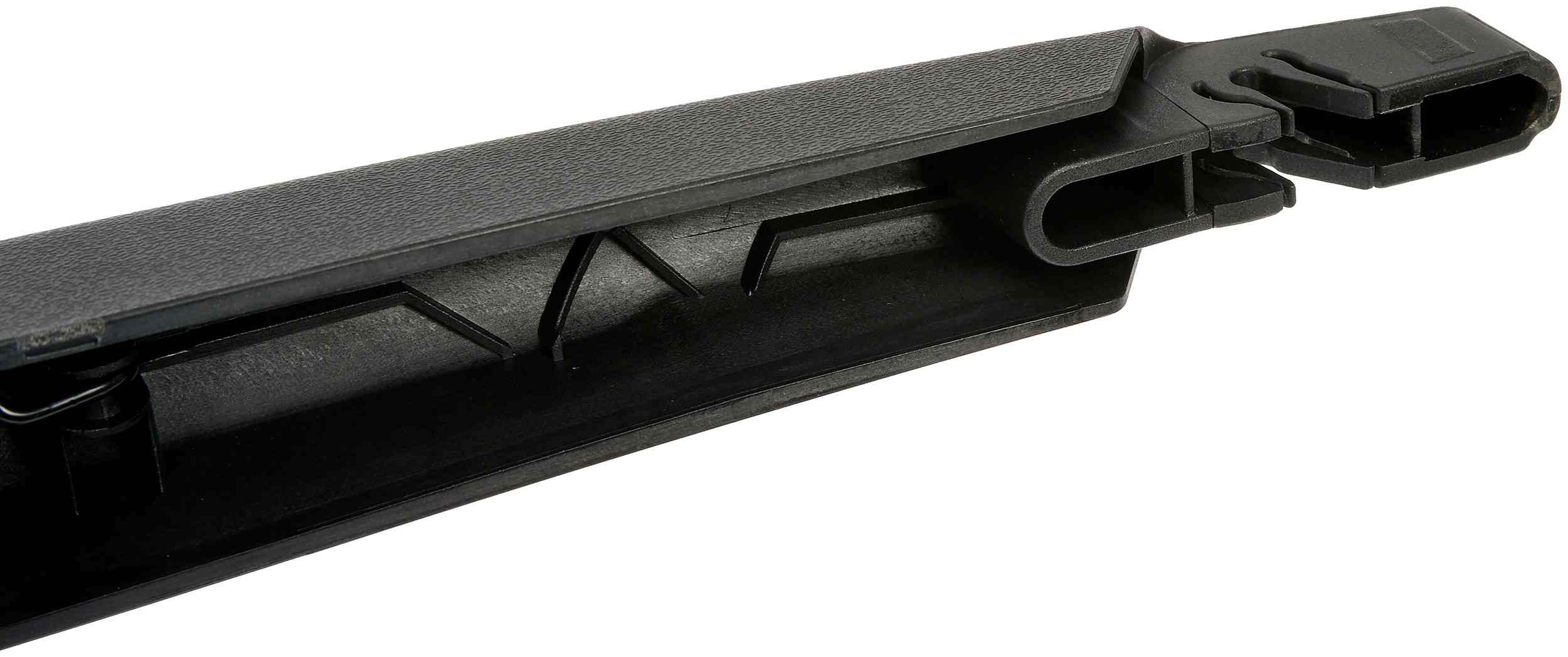 Dorman - HELP REAR WIPER ARM 42900