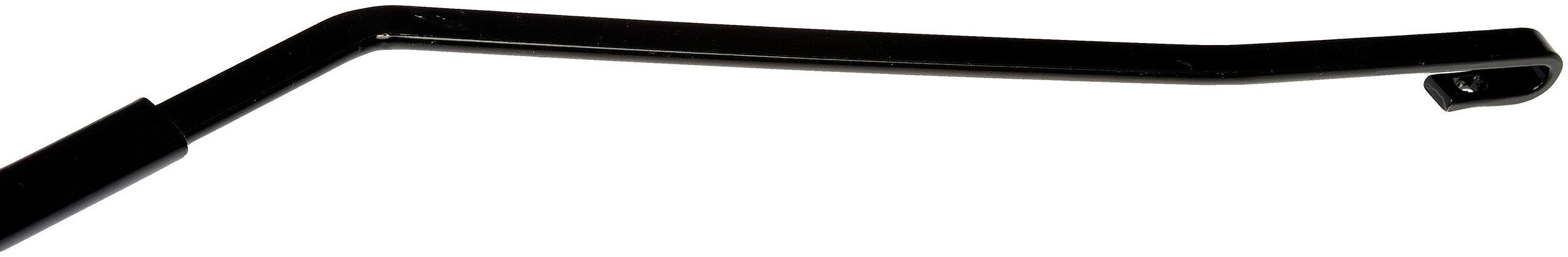 Dorman - HELP WIPER ARM 42907