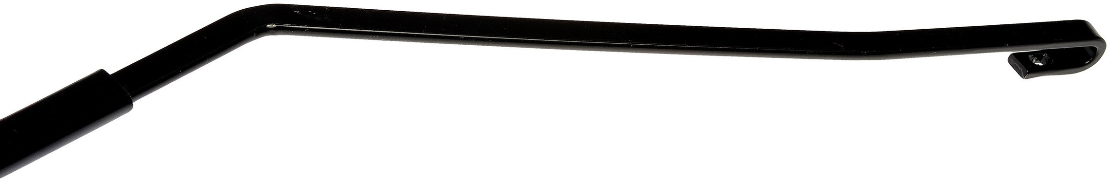 Dorman - HELP WIPER ARM 42907