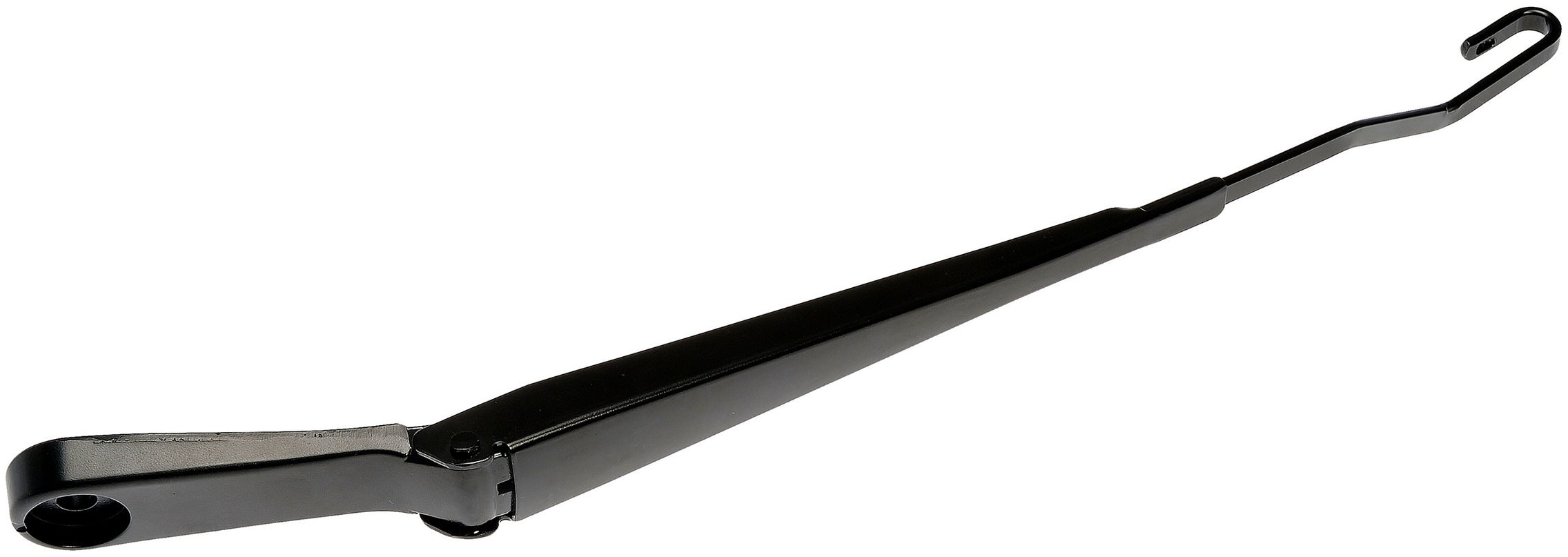 Dorman - HELP WIPER ARM 42909