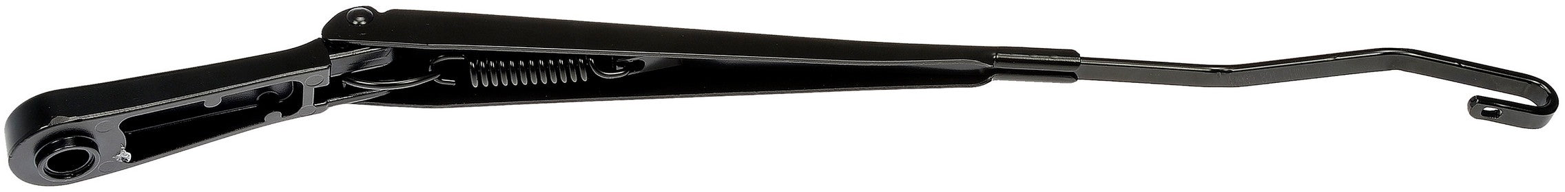 Dorman - HELP WIPER ARM 42909