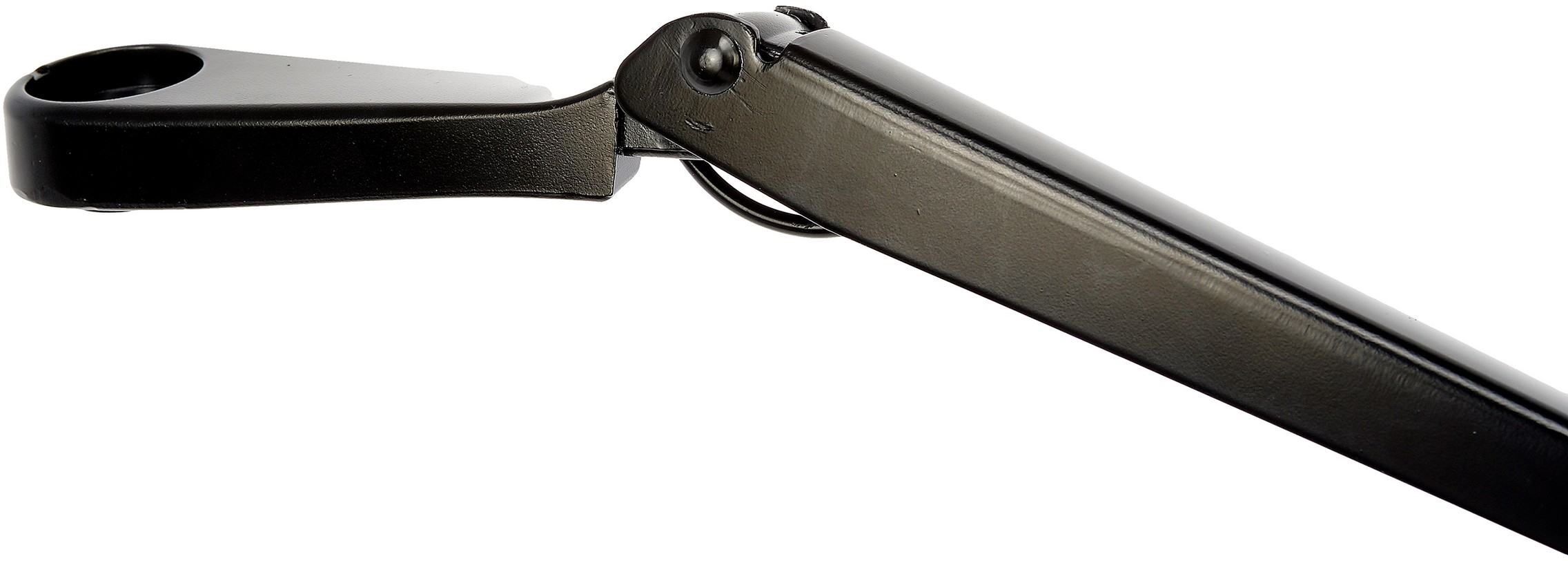 Dorman - HELP WIPER ARM 42909