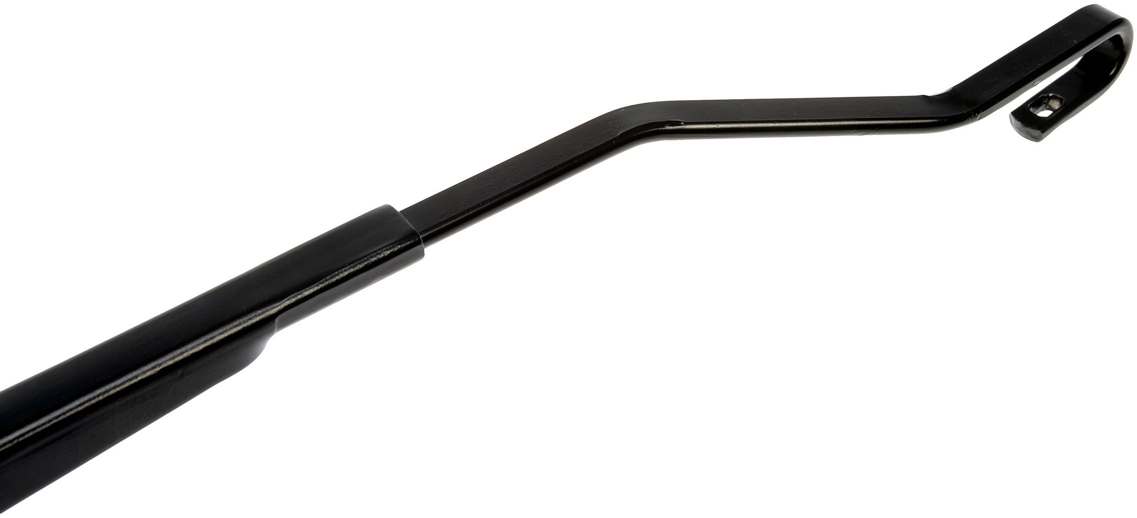 Dorman - HELP WIPER ARM 42909