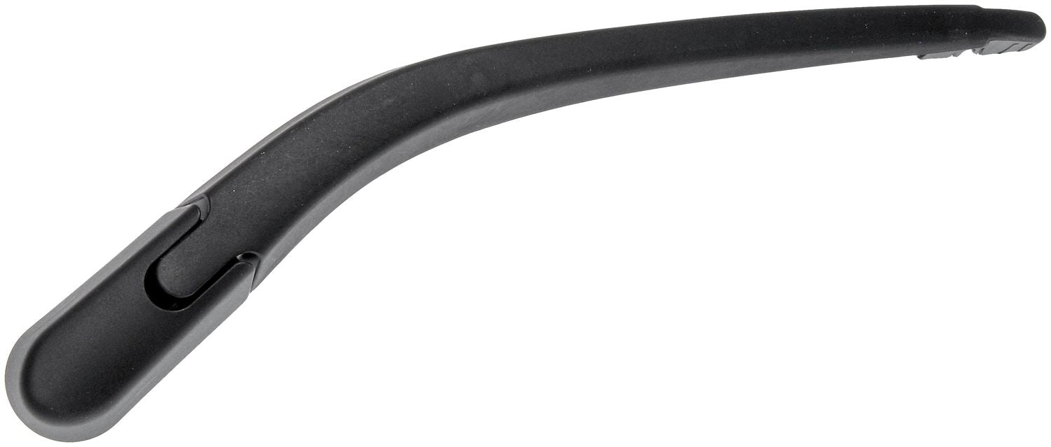 Dorman - HELP Windshield Wiper Arm 42912