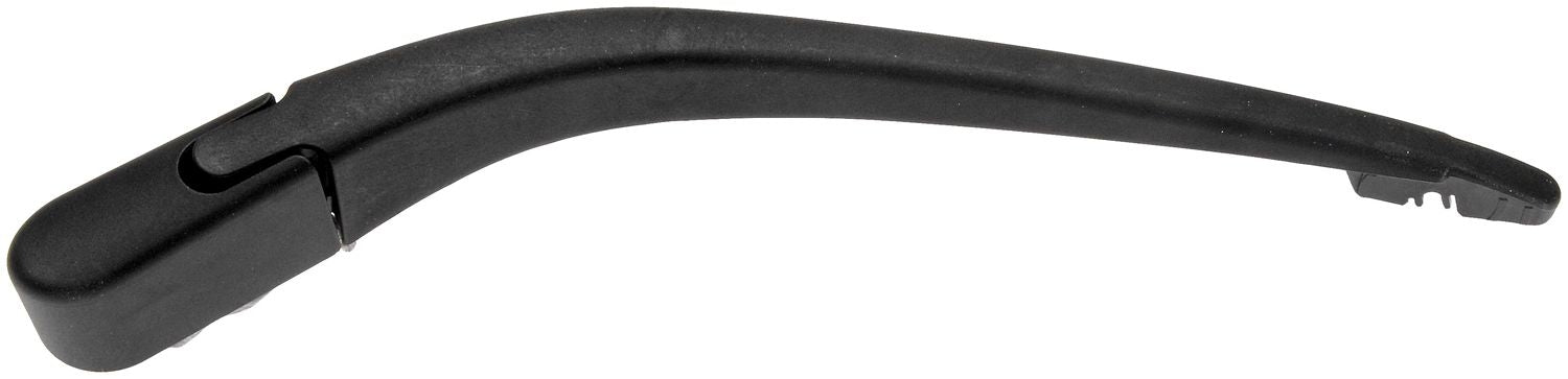 Dorman - HELP Windshield Wiper Arm 42912