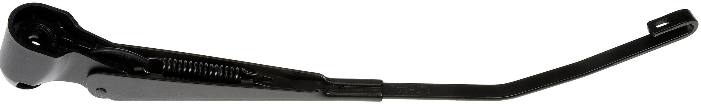 Dorman - HELP WIPER ARM 42917