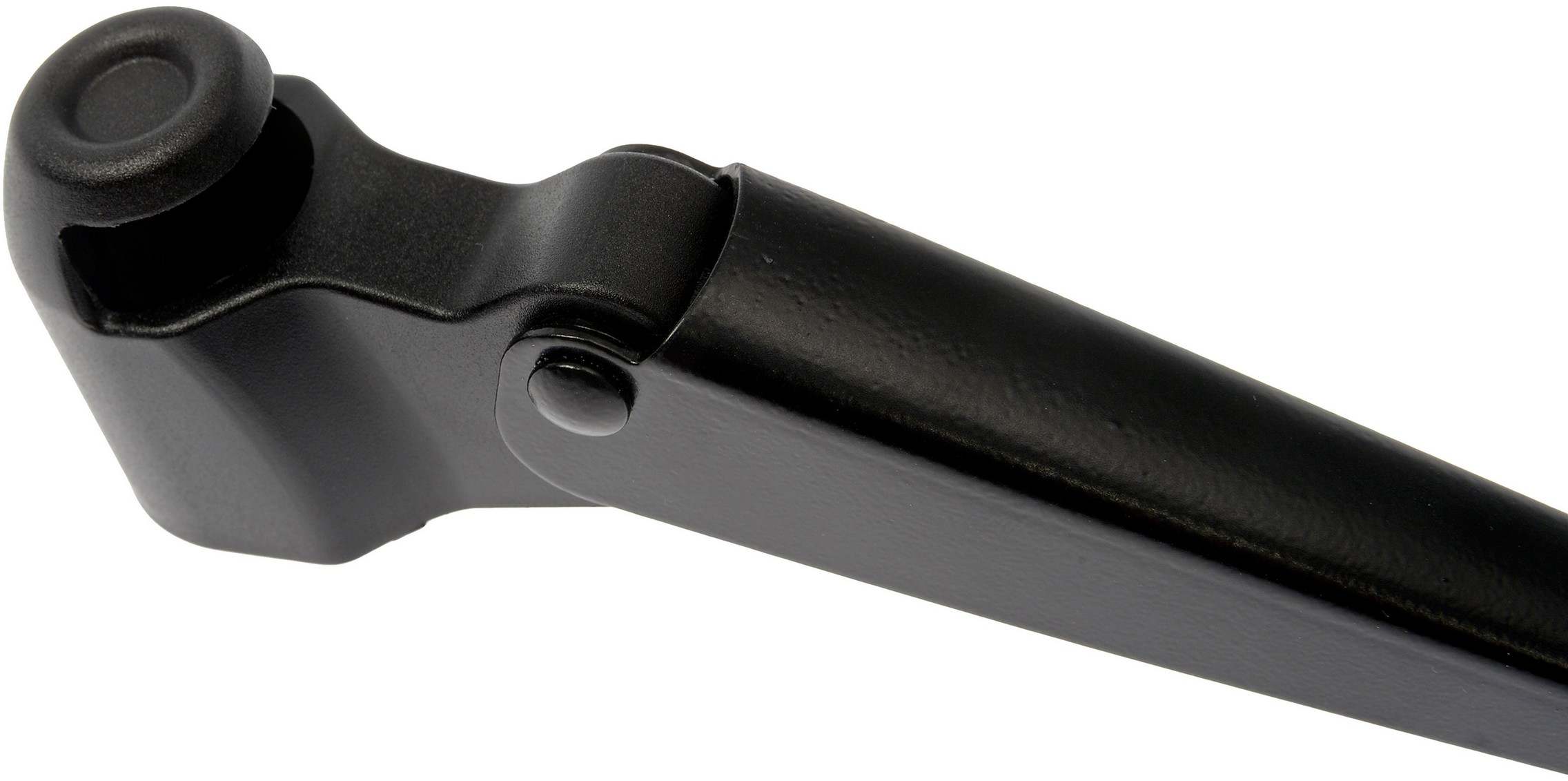Dorman - HELP WIPER ARM 42917