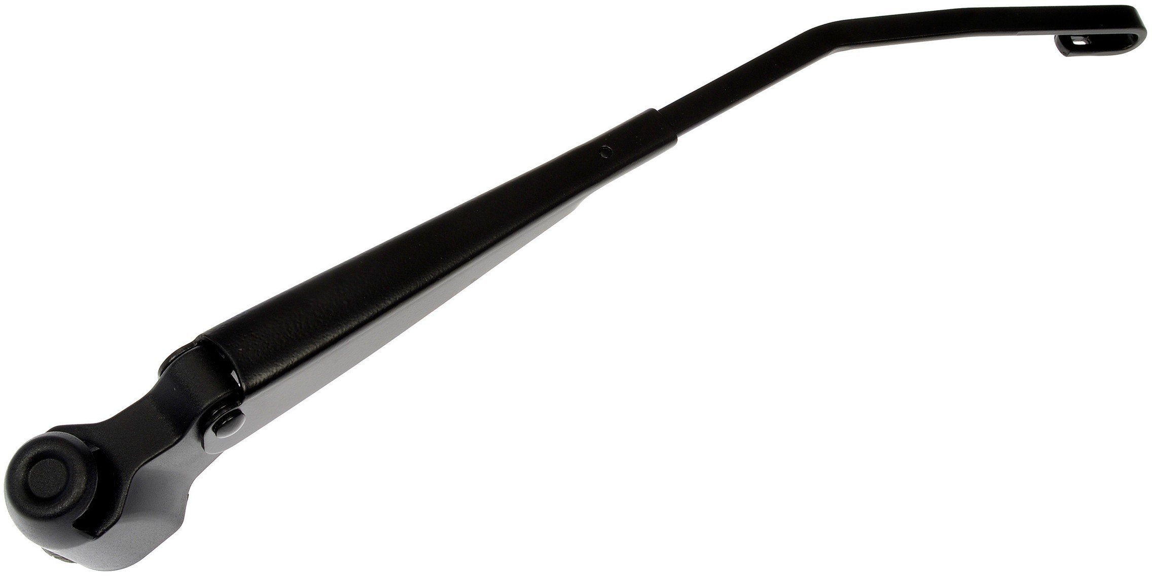 Dorman - HELP WIPER ARM 42917
