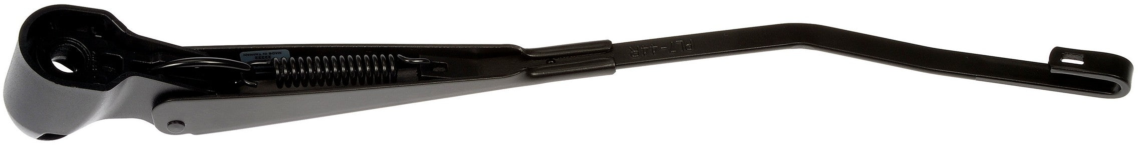 Dorman - HELP WIPER ARM 42918