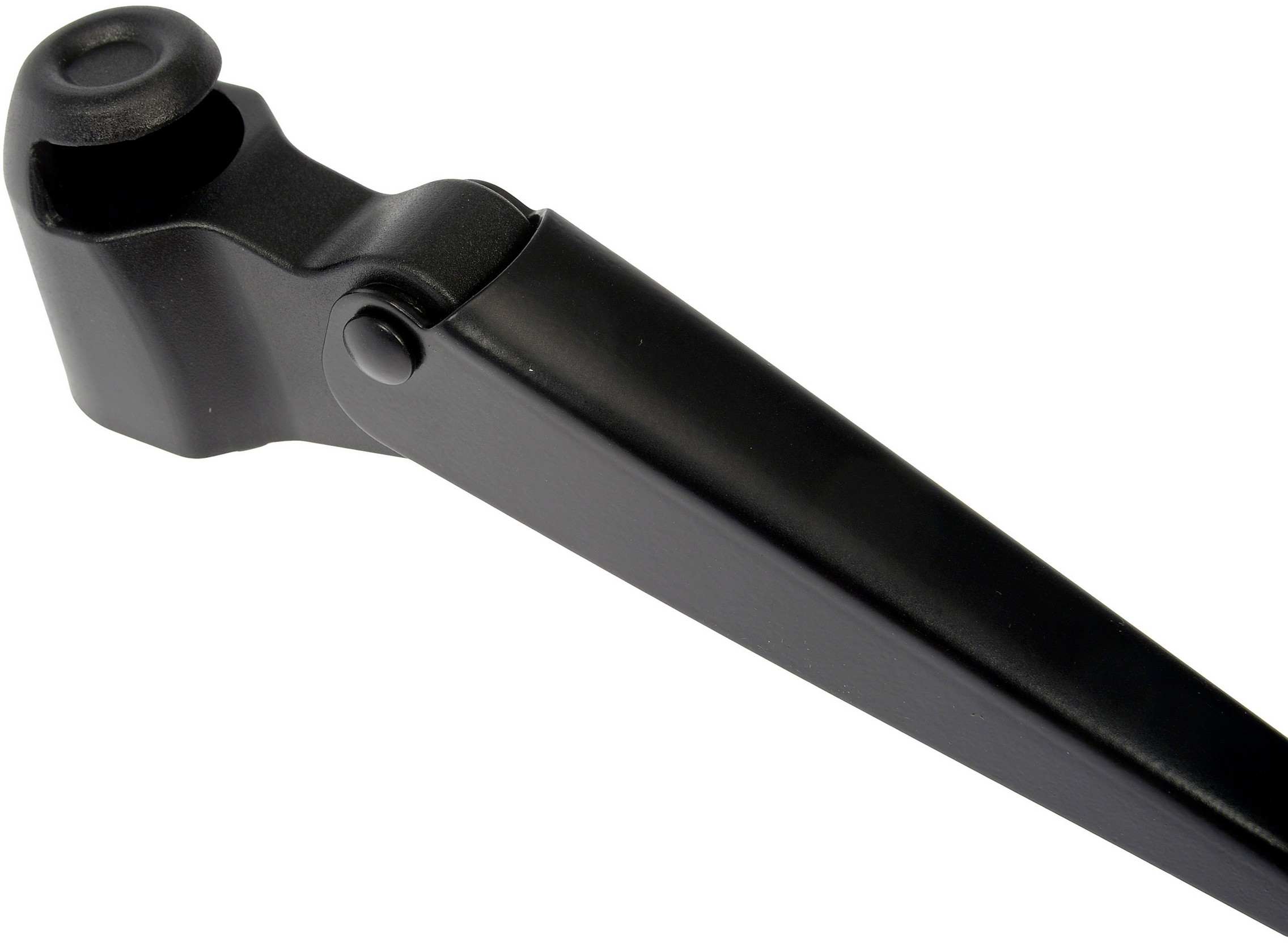 Dorman - HELP WIPER ARM 42918