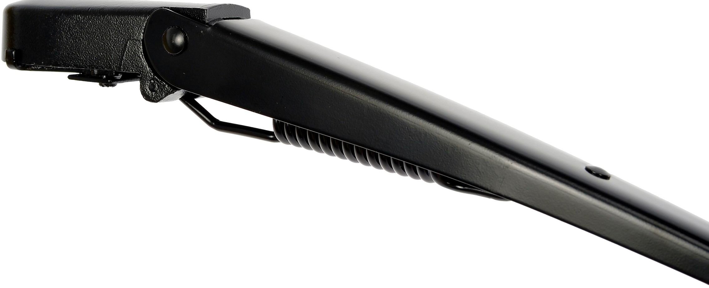 Dorman - HELP WIPER ARM 42937