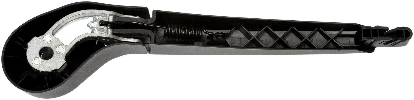 Dorman - HELP WIPER ARM 42945