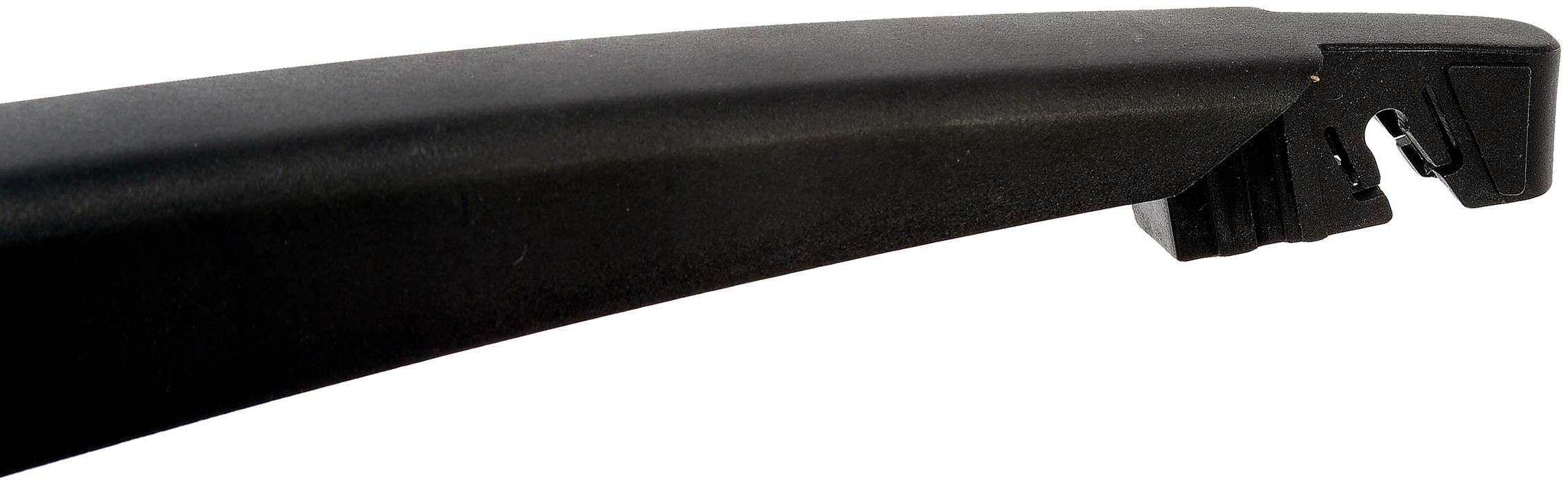 Dorman - HELP WIPER ARM 42945