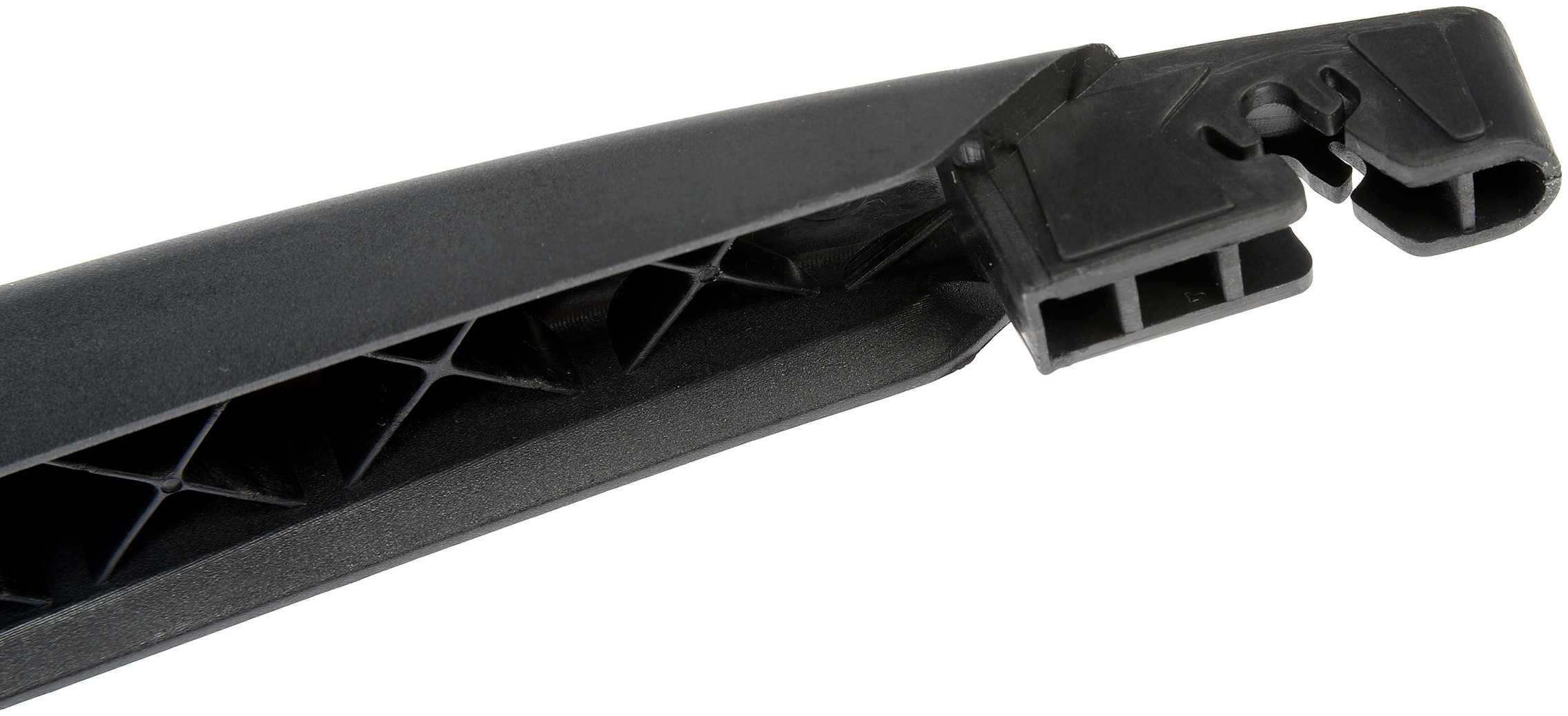 Dorman - HELP WIPER ARM 42971