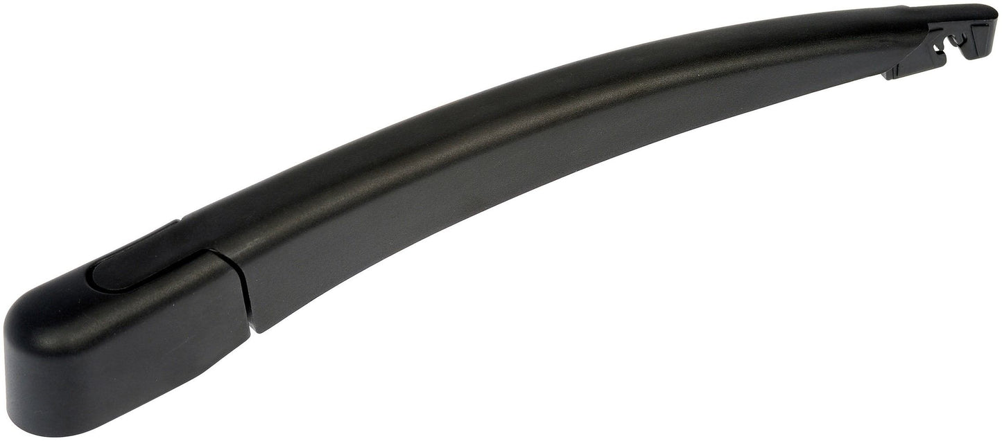 Dorman - HELP WIPER ARM 42971
