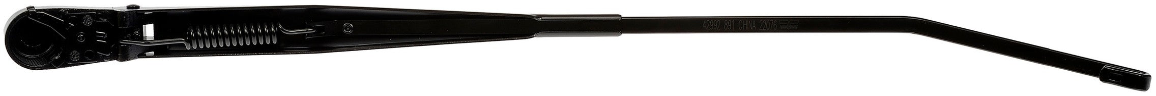 Dorman - HELP WIPER ARM 42992