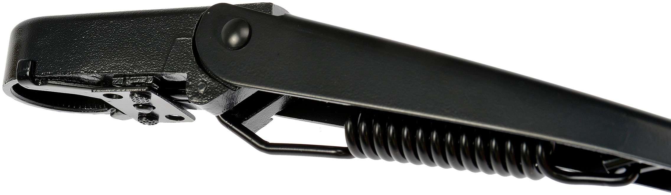 Dorman - HELP WIPER ARM 42992
