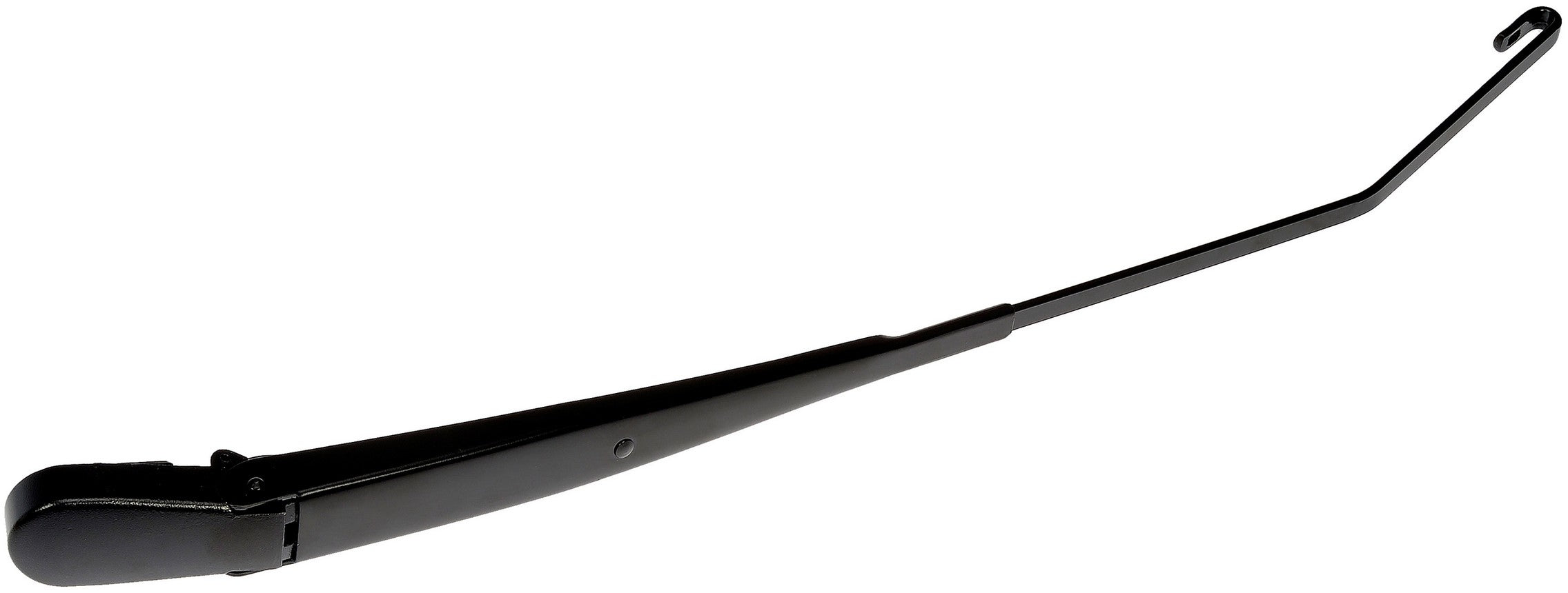 Dorman - HELP WIPER ARM 42992