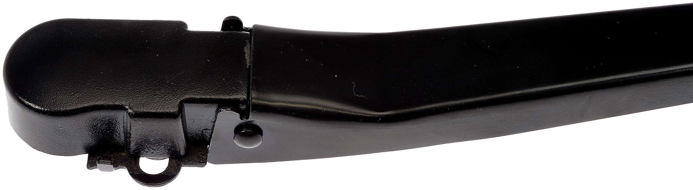 Dorman - HELP WIPER ARM 42995